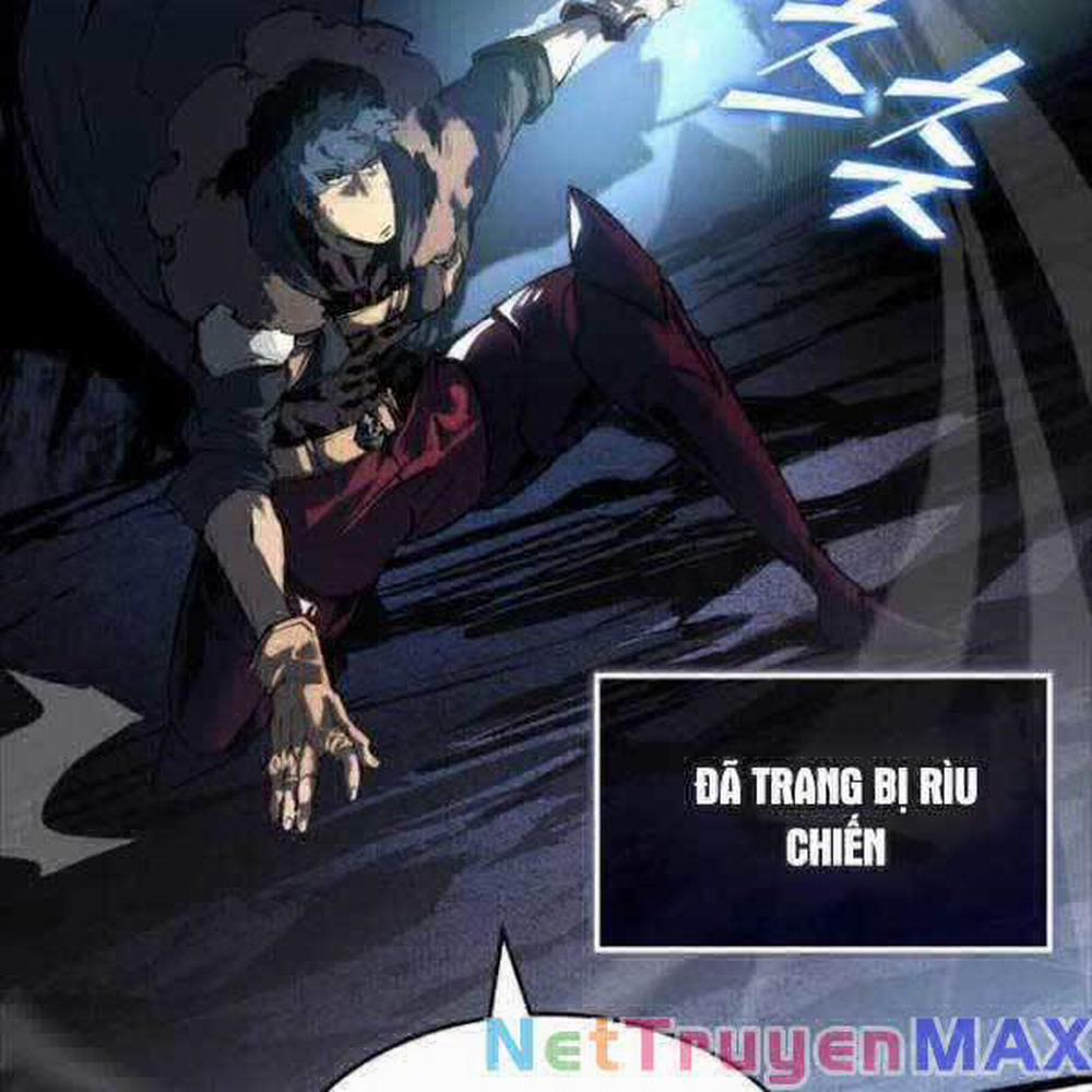 Sự Trở Lại Của Người Chơi Cấp Sss 72 trang 139