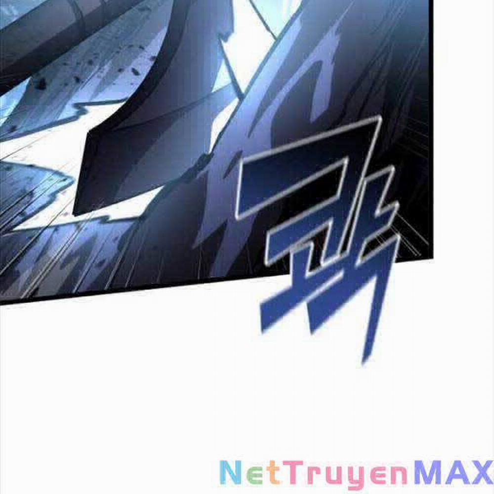 Sự Trở Lại Của Người Chơi Cấp Sss 72 trang 14