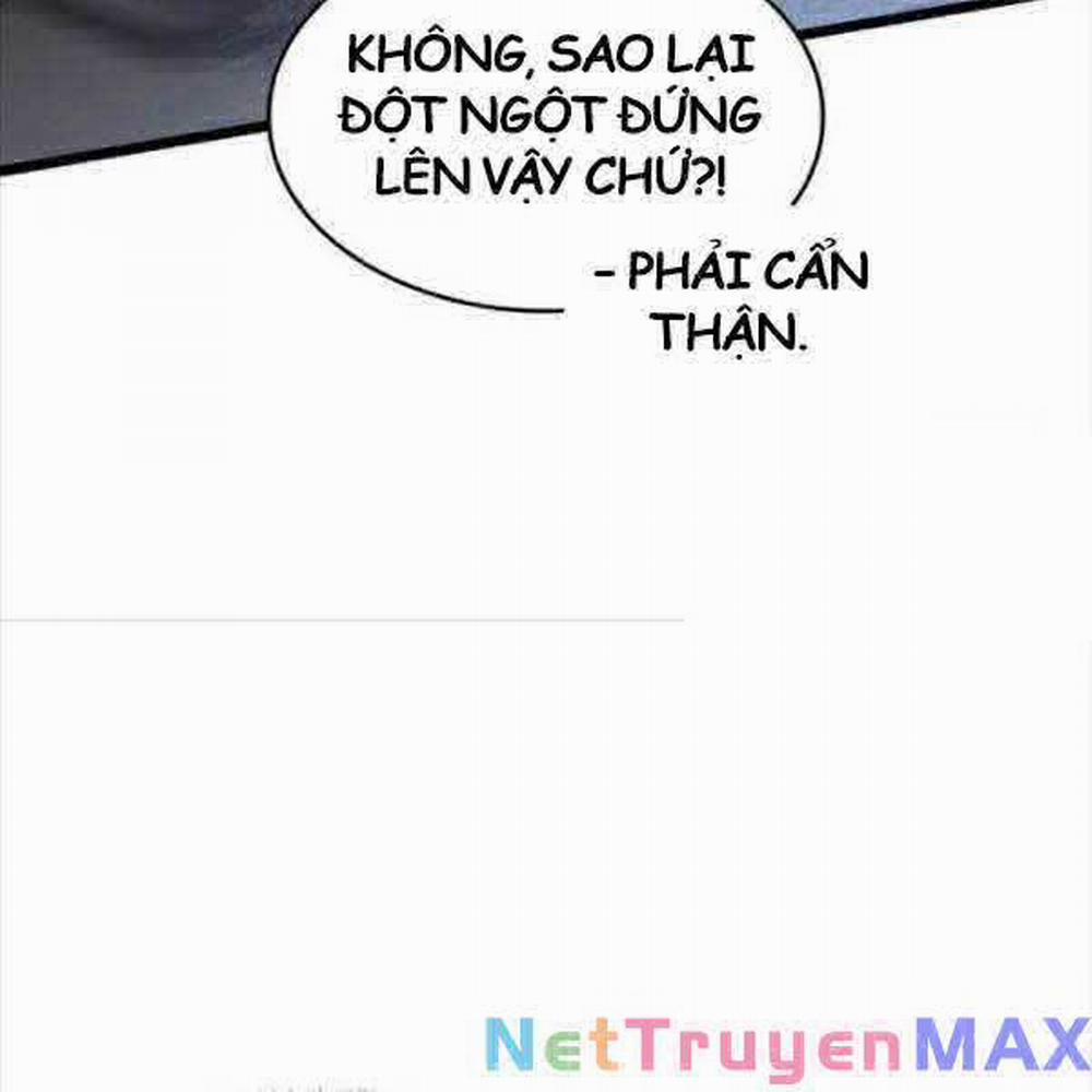 Sự Trở Lại Của Người Chơi Cấp Sss 72 trang 140