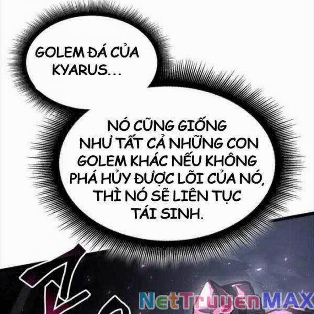 Sự Trở Lại Của Người Chơi Cấp Sss 72 trang 141