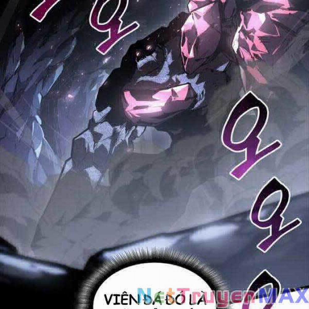 Sự Trở Lại Của Người Chơi Cấp Sss 72 trang 142