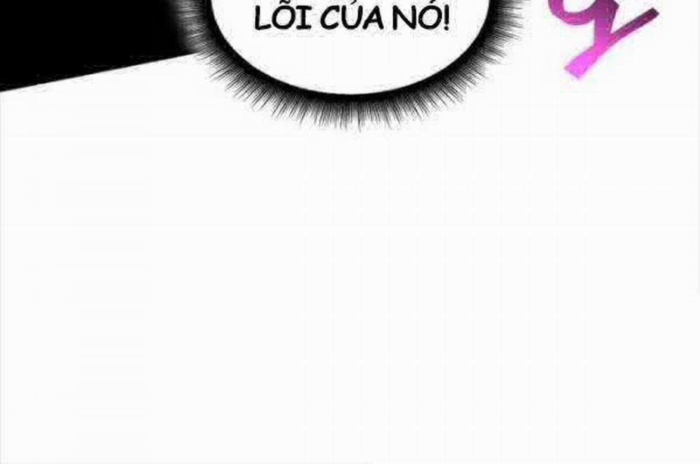 Sự Trở Lại Của Người Chơi Cấp Sss 72 trang 143