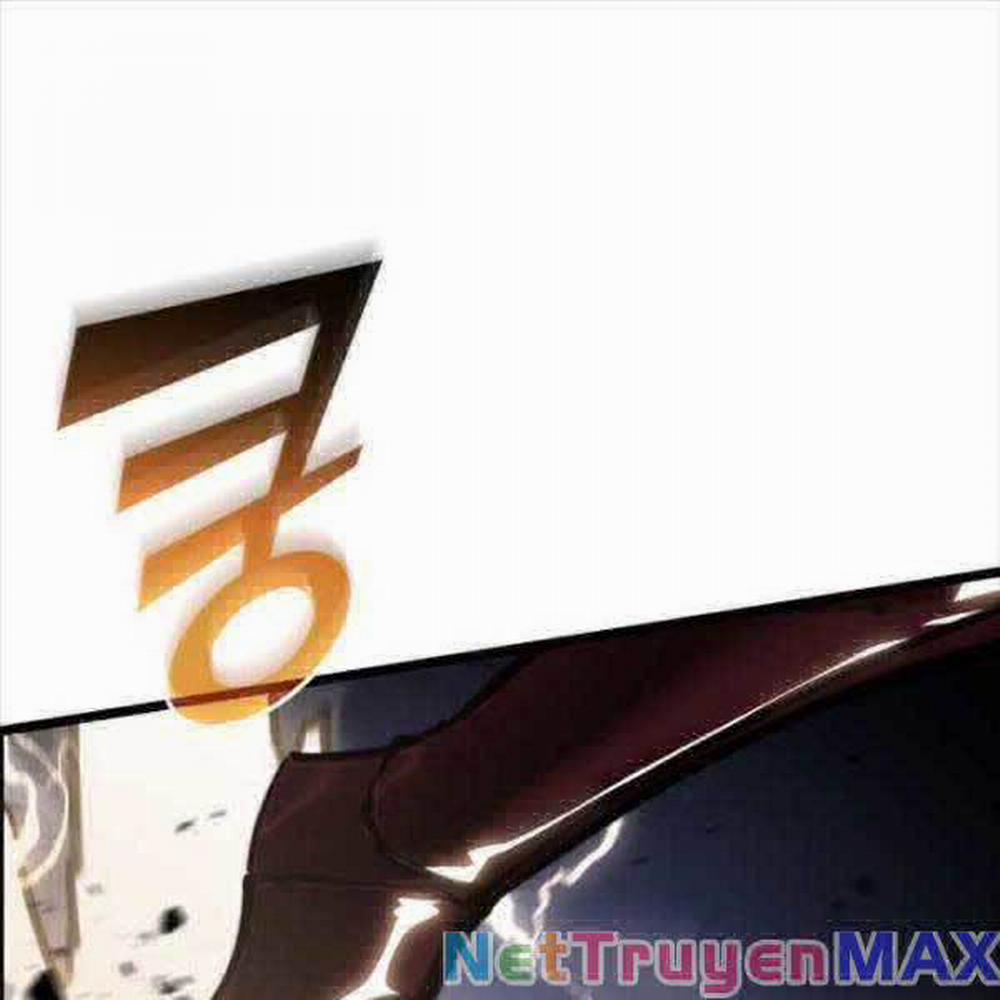 Sự Trở Lại Của Người Chơi Cấp Sss 72 trang 144