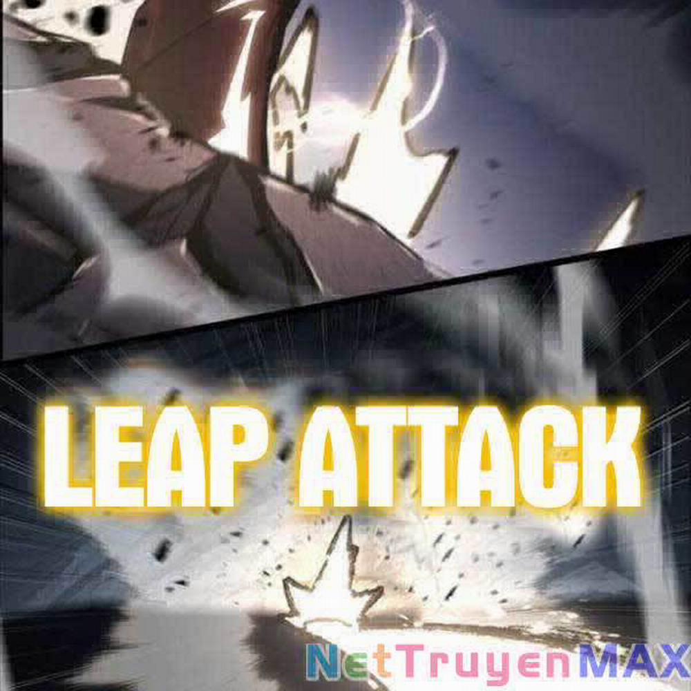 Sự Trở Lại Của Người Chơi Cấp Sss 72 trang 145