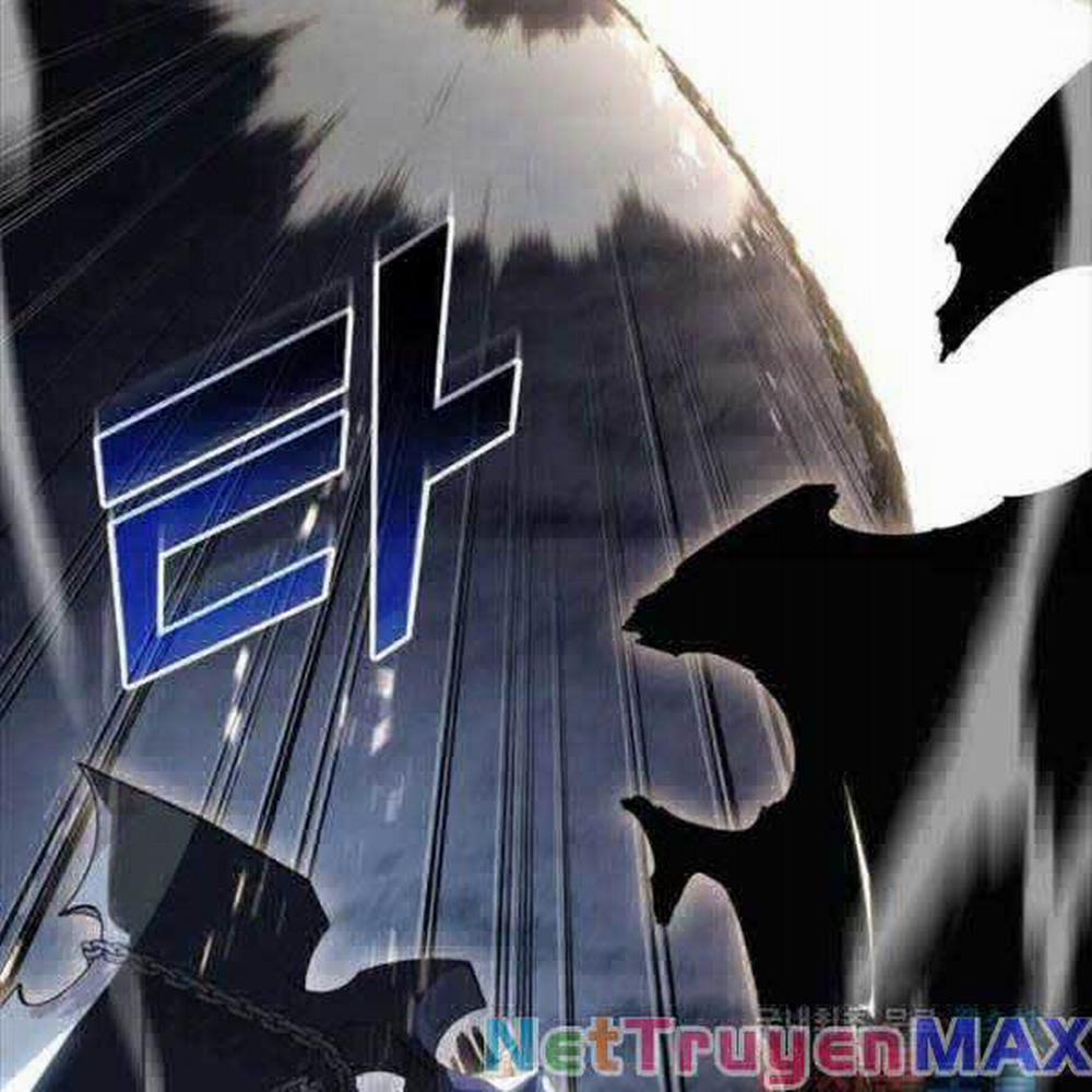 Sự Trở Lại Của Người Chơi Cấp Sss 72 trang 146