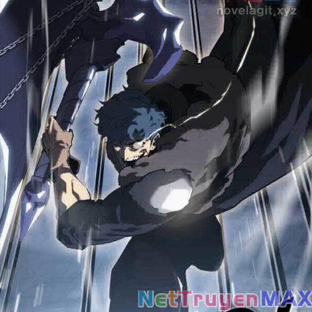 Sự Trở Lại Của Người Chơi Cấp Sss 72 trang 147