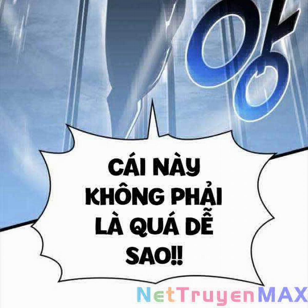 Sự Trở Lại Của Người Chơi Cấp Sss 72 trang 148