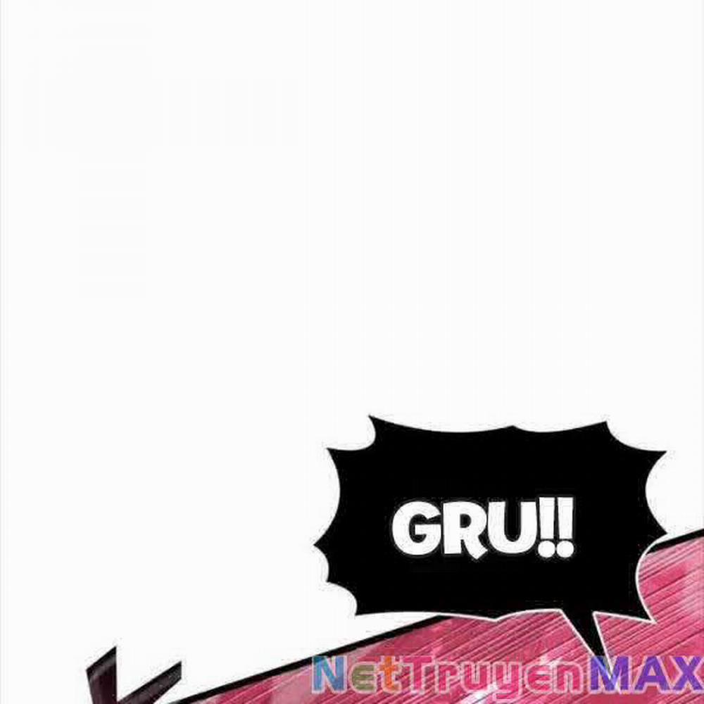 Sự Trở Lại Của Người Chơi Cấp Sss 72 trang 149