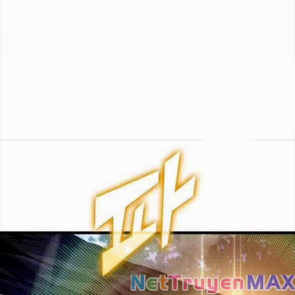 Sự Trở Lại Của Người Chơi Cấp Sss 72 trang 15