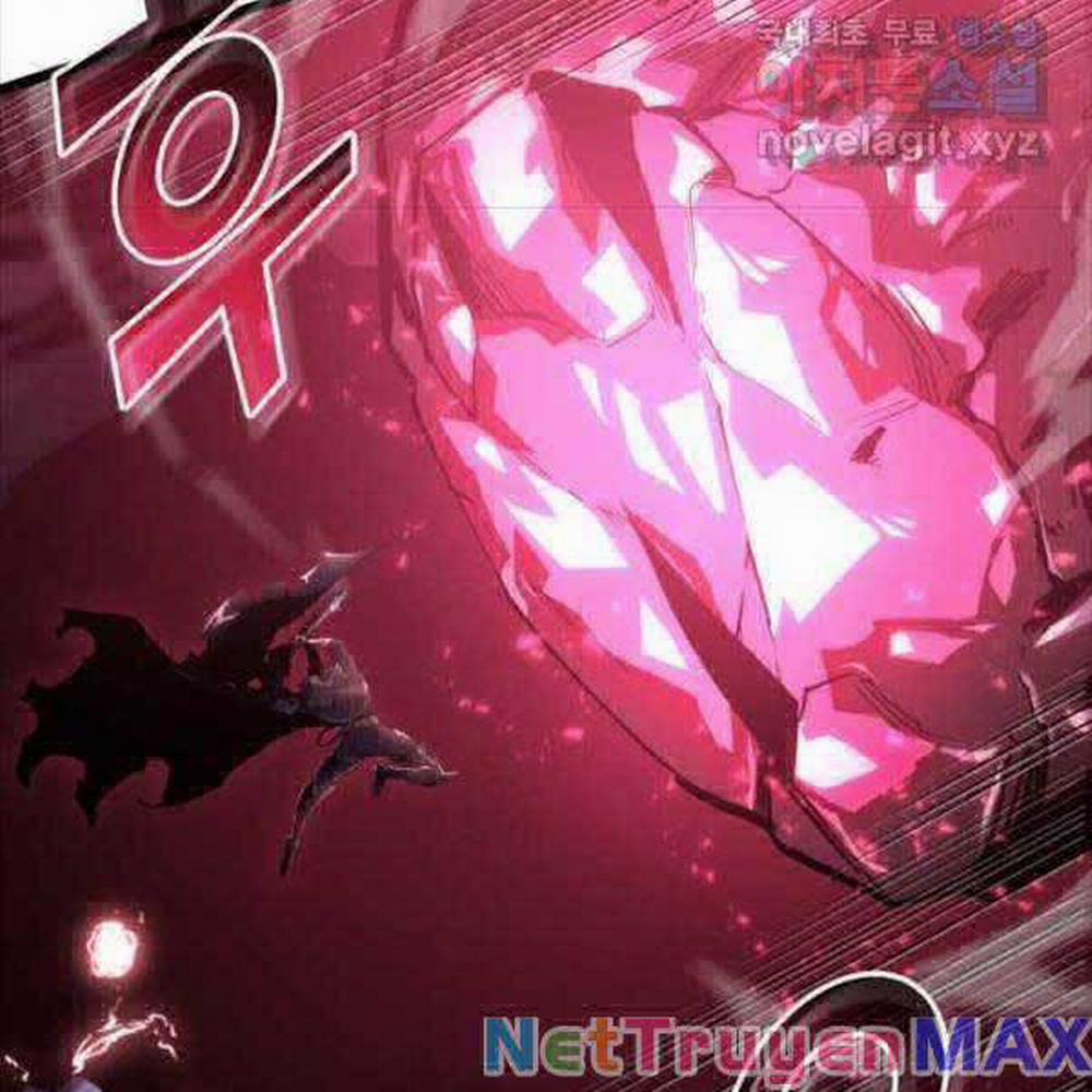 Sự Trở Lại Của Người Chơi Cấp Sss 72 trang 150