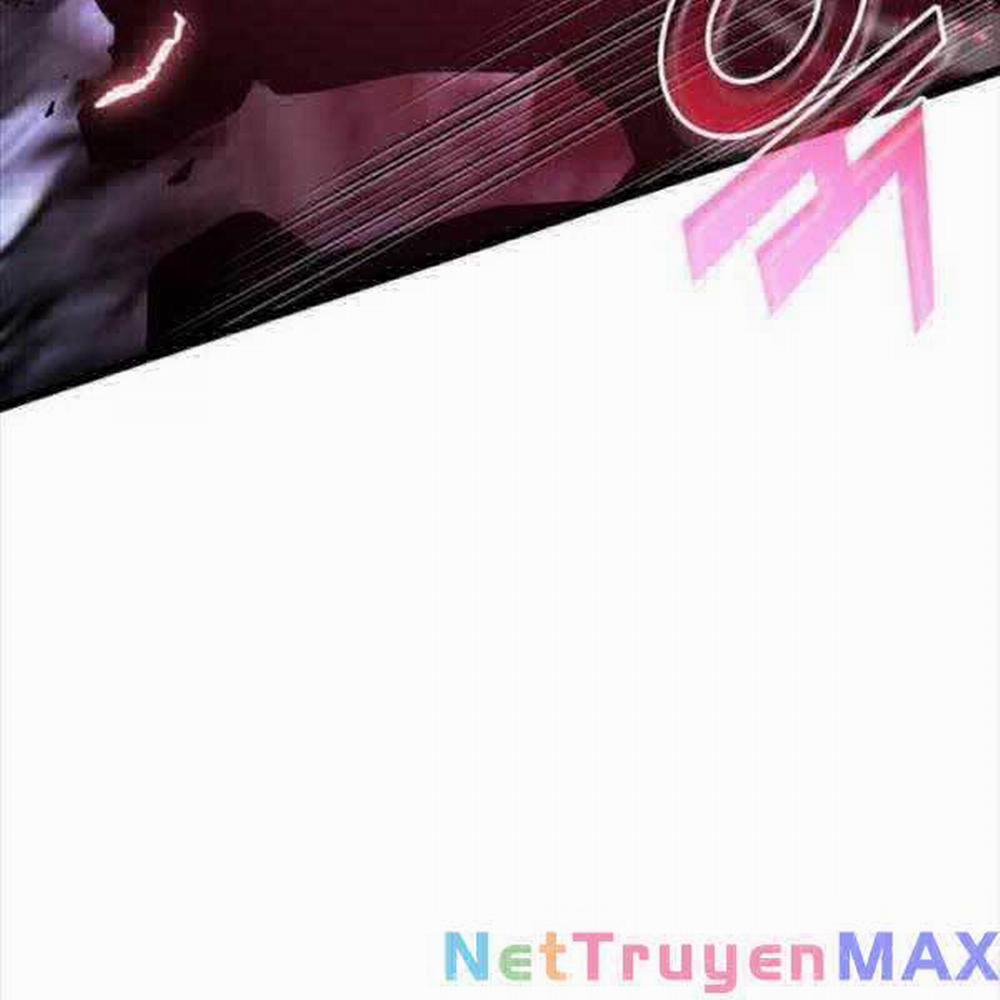 Sự Trở Lại Của Người Chơi Cấp Sss 72 trang 151