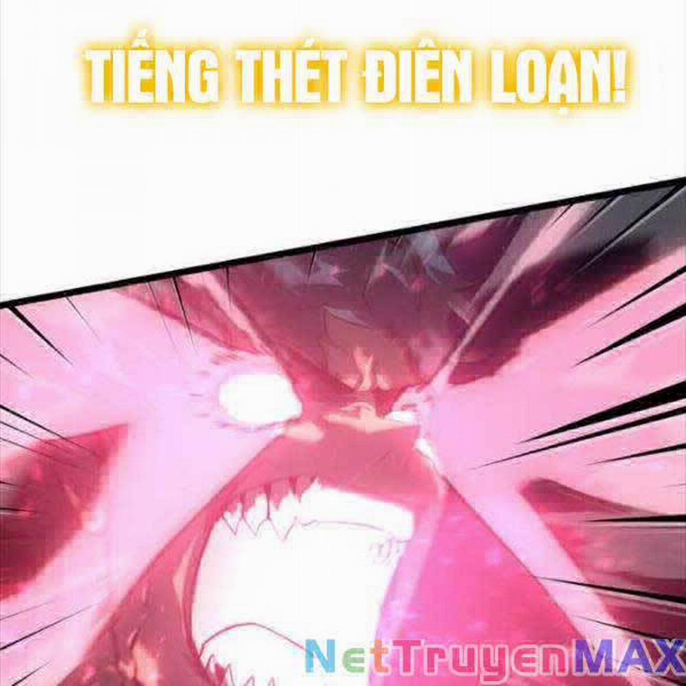 Sự Trở Lại Của Người Chơi Cấp Sss 72 trang 152