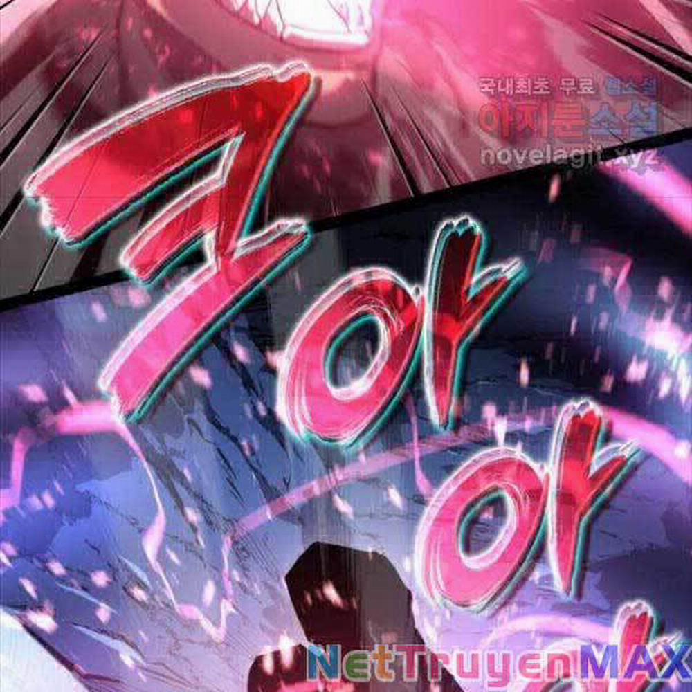 Sự Trở Lại Của Người Chơi Cấp Sss 72 trang 153