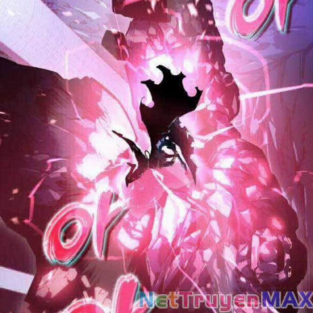 Sự Trở Lại Của Người Chơi Cấp Sss 72 trang 154