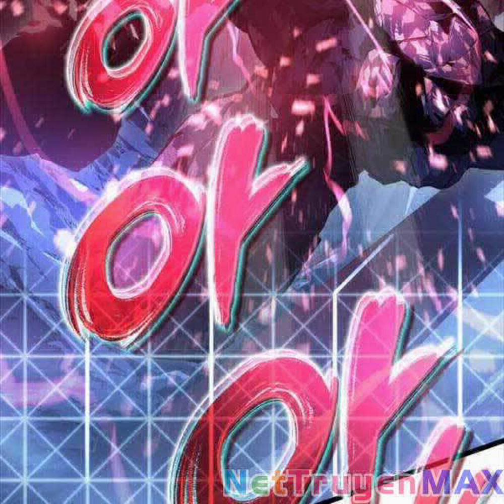 Sự Trở Lại Của Người Chơi Cấp Sss 72 trang 155