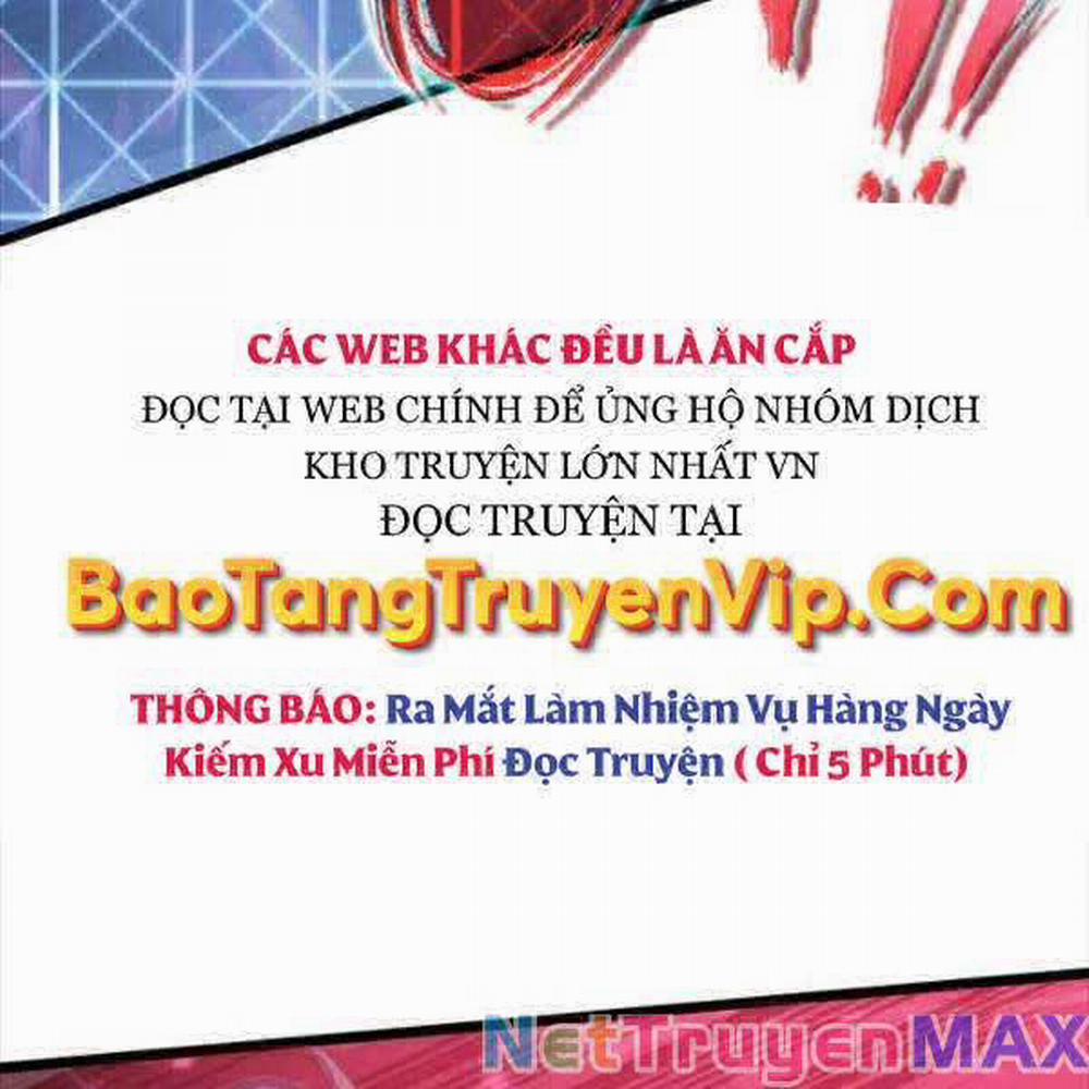Sự Trở Lại Của Người Chơi Cấp Sss 72 trang 156