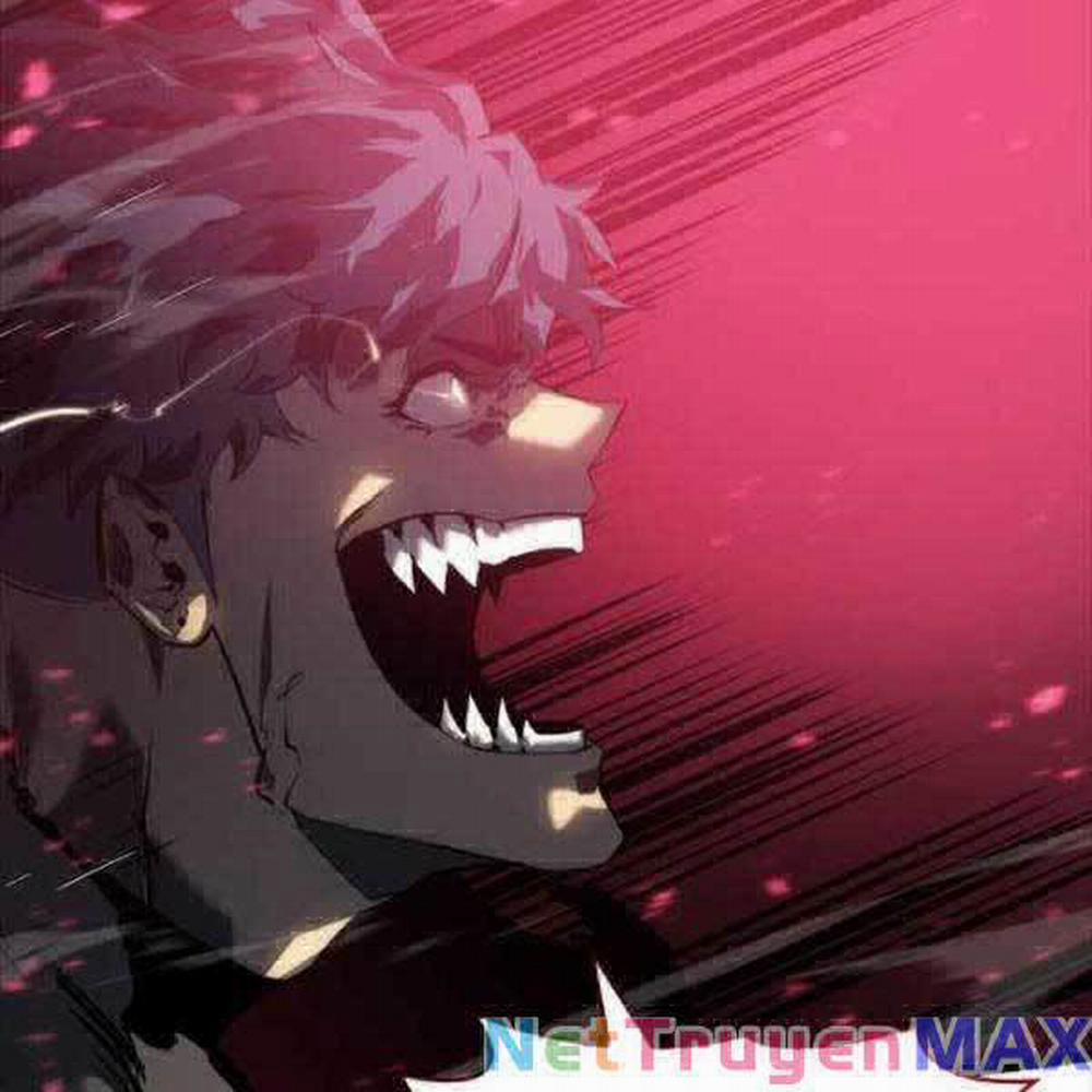 Sự Trở Lại Của Người Chơi Cấp Sss 72 trang 157