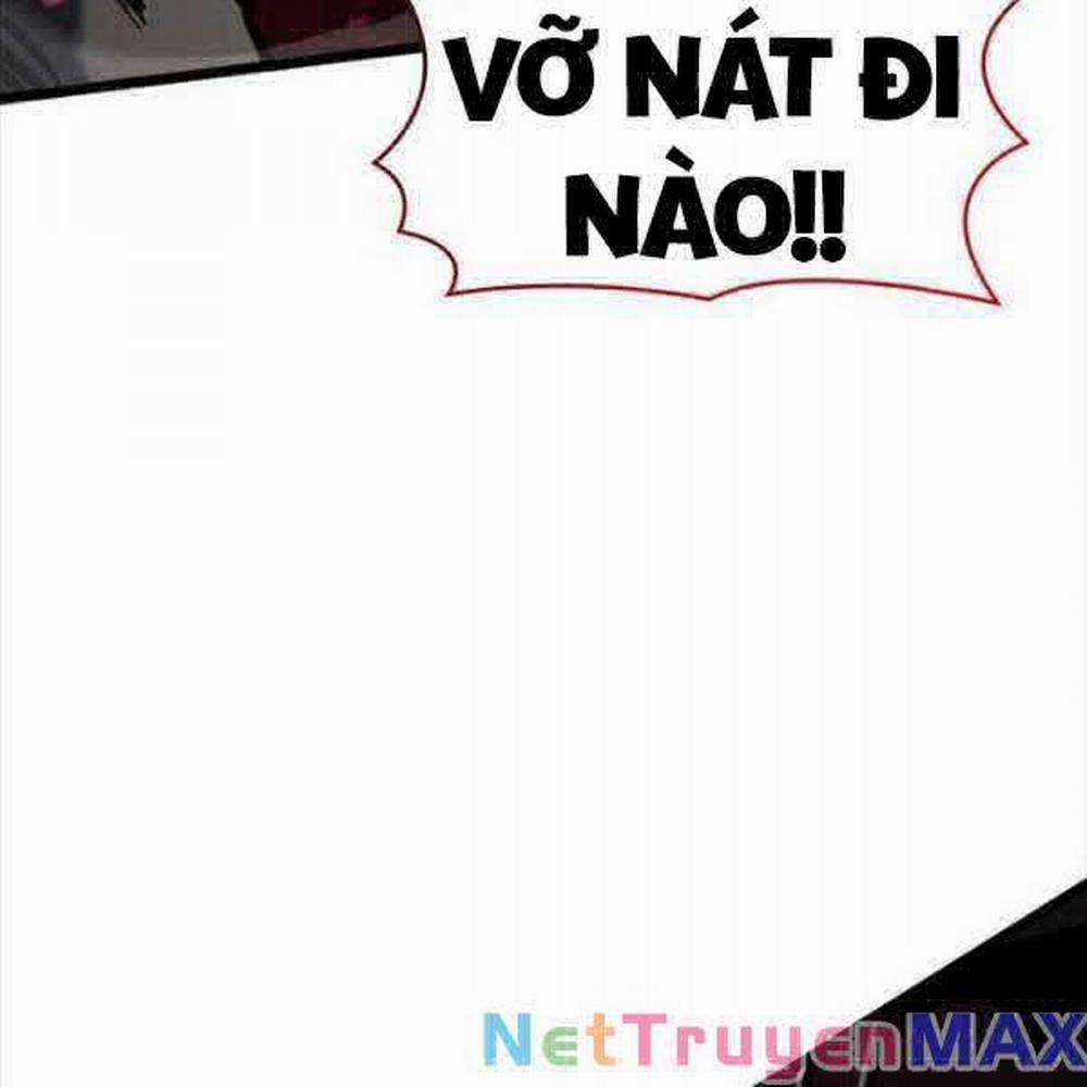 Sự Trở Lại Của Người Chơi Cấp Sss 72 trang 158