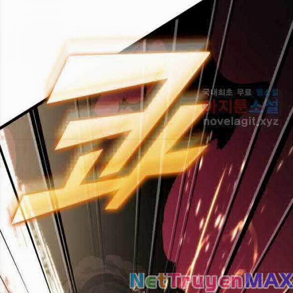 Sự Trở Lại Của Người Chơi Cấp Sss 72 trang 159