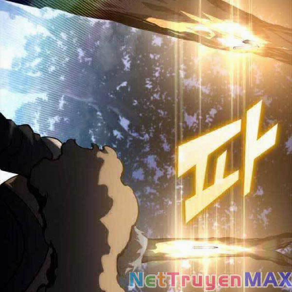 Sự Trở Lại Của Người Chơi Cấp Sss 72 trang 16