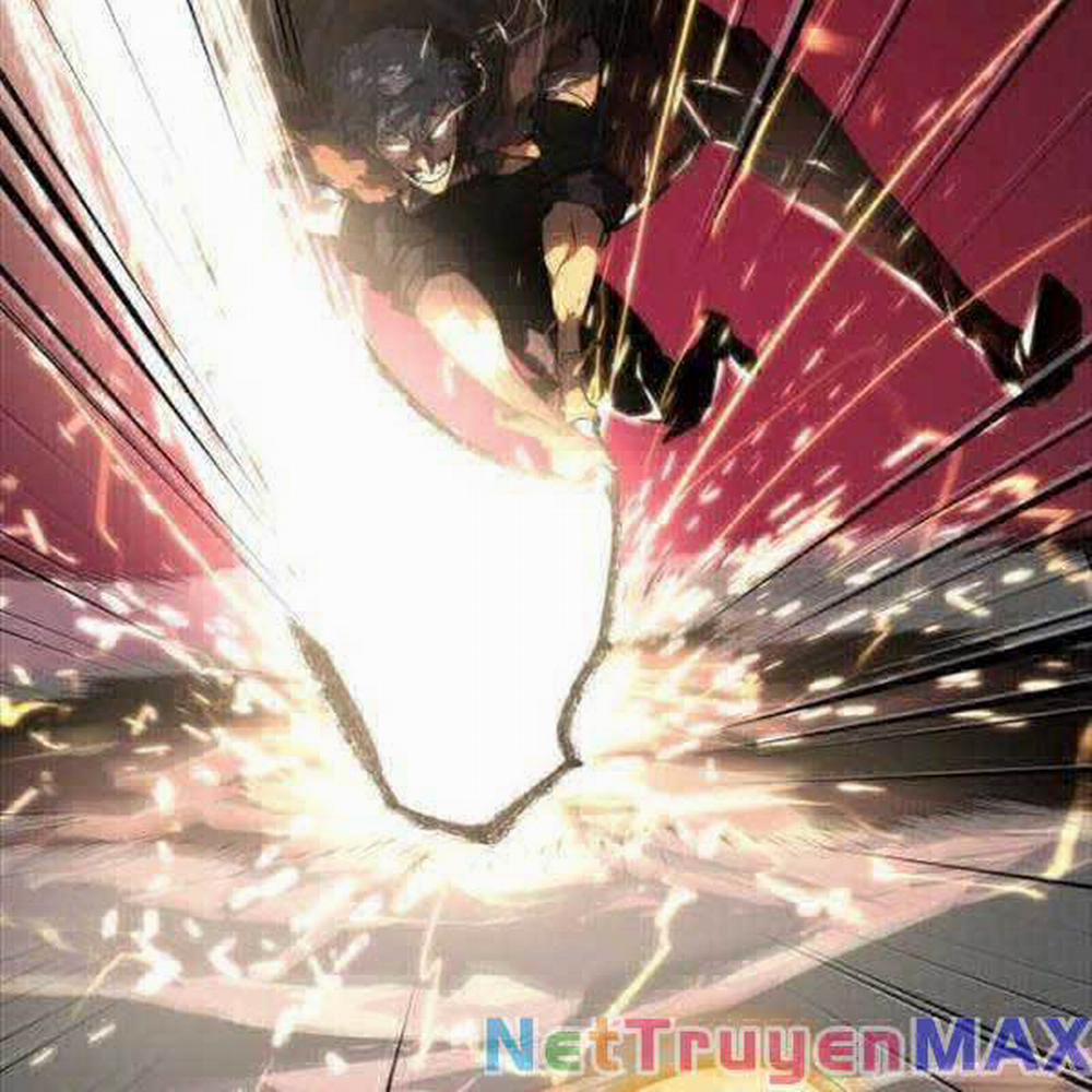 Sự Trở Lại Của Người Chơi Cấp Sss 72 trang 160