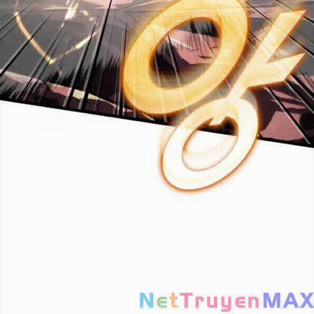 Sự Trở Lại Của Người Chơi Cấp Sss 72 trang 161