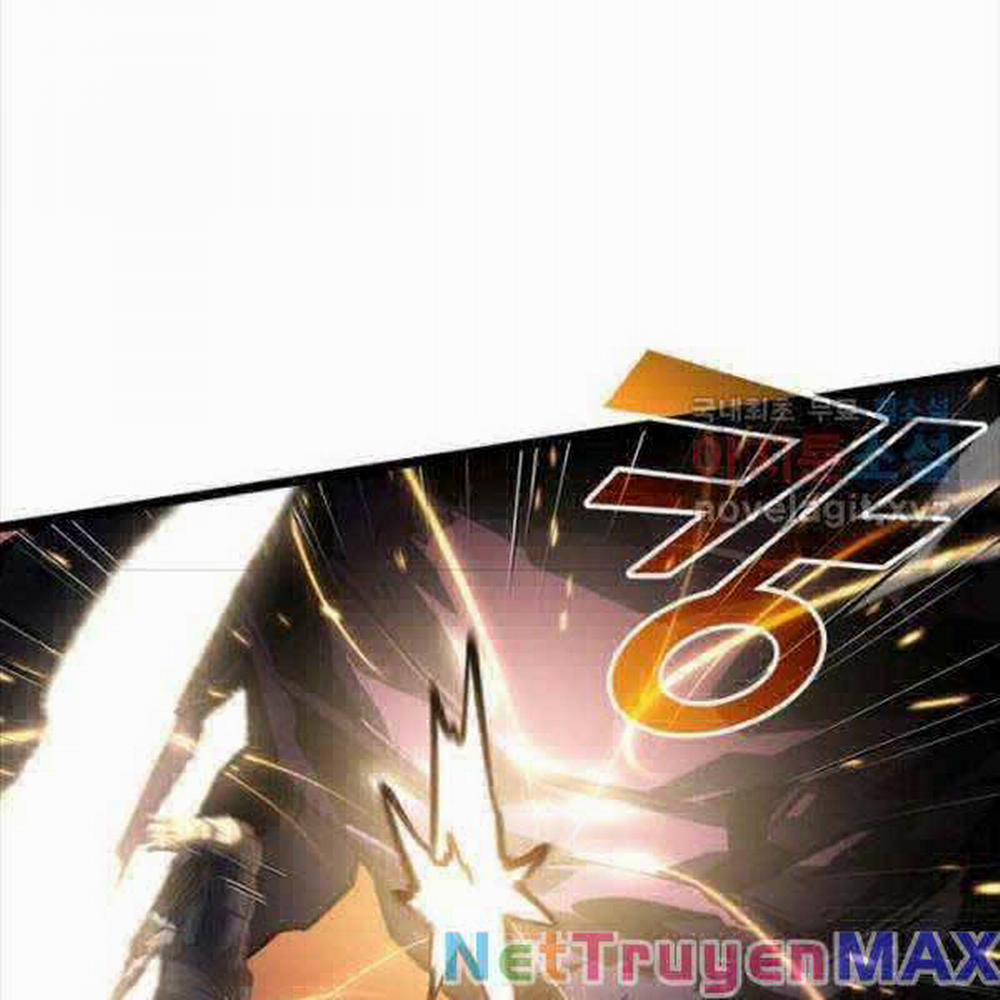 Sự Trở Lại Của Người Chơi Cấp Sss 72 trang 162