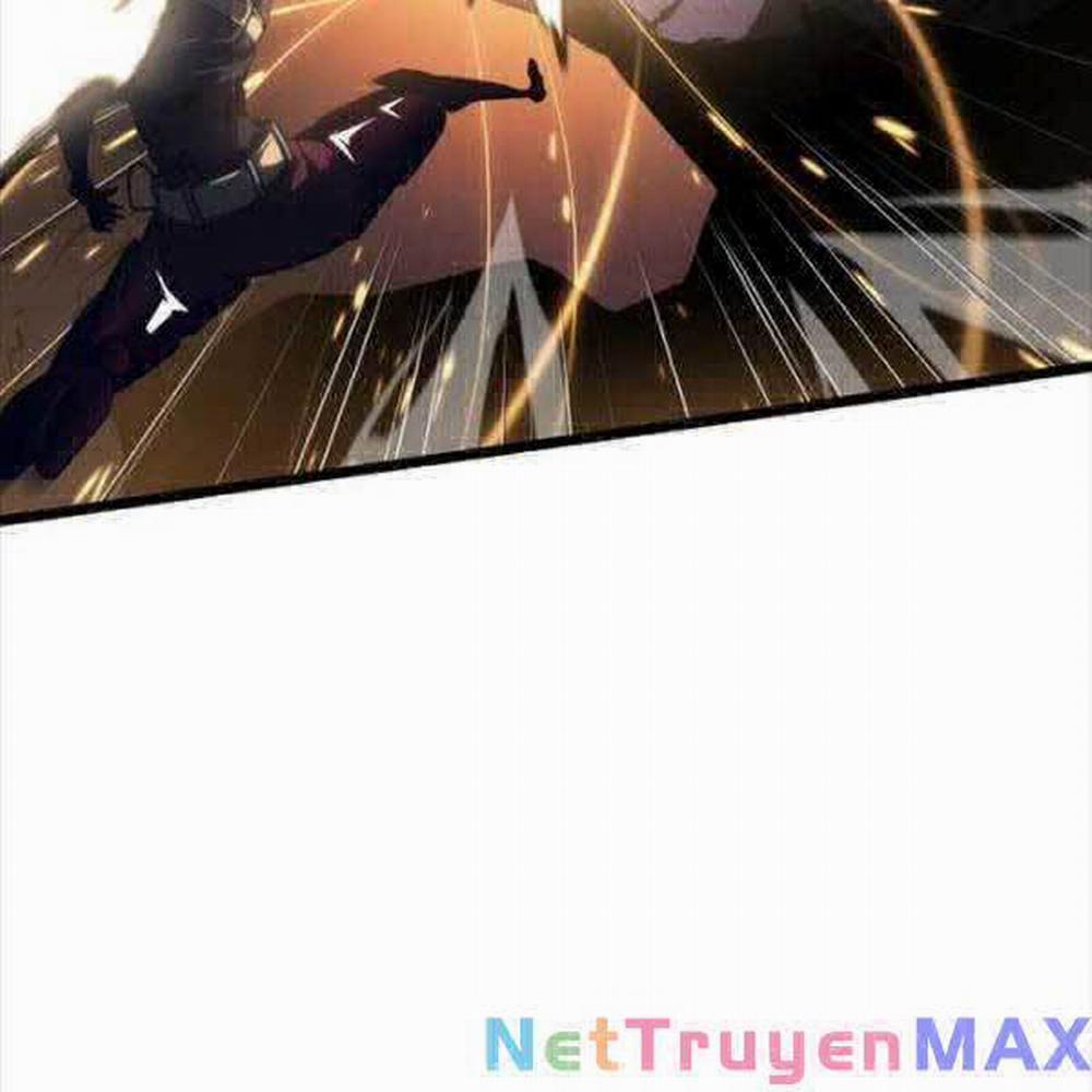 Sự Trở Lại Của Người Chơi Cấp Sss 72 trang 163