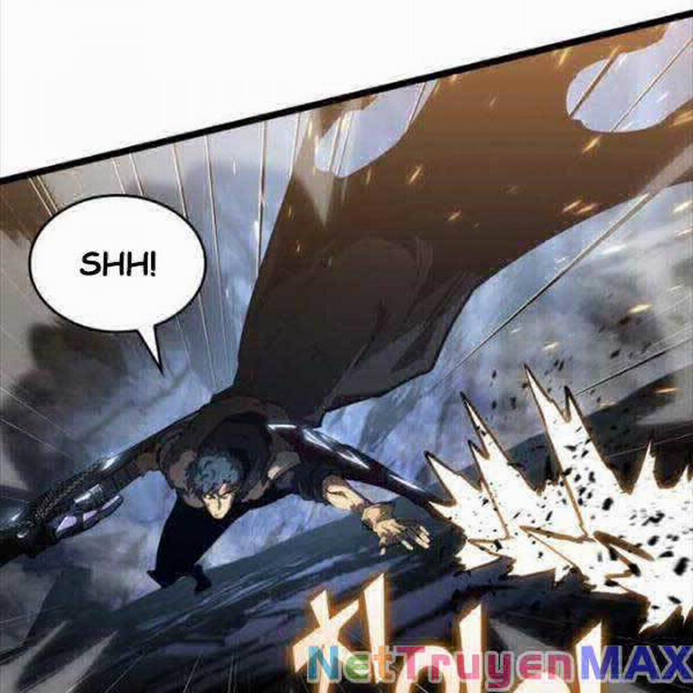 Sự Trở Lại Của Người Chơi Cấp Sss 72 trang 164