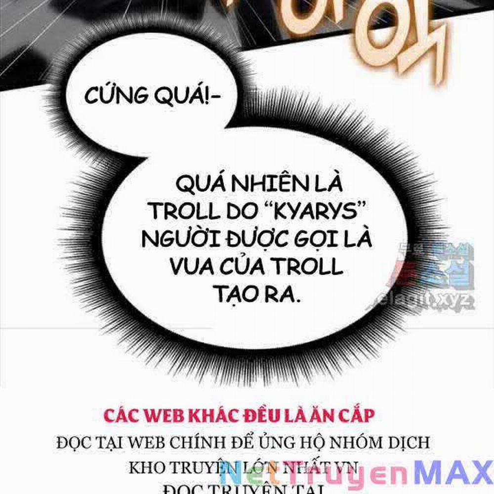 Sự Trở Lại Của Người Chơi Cấp Sss 72 trang 165