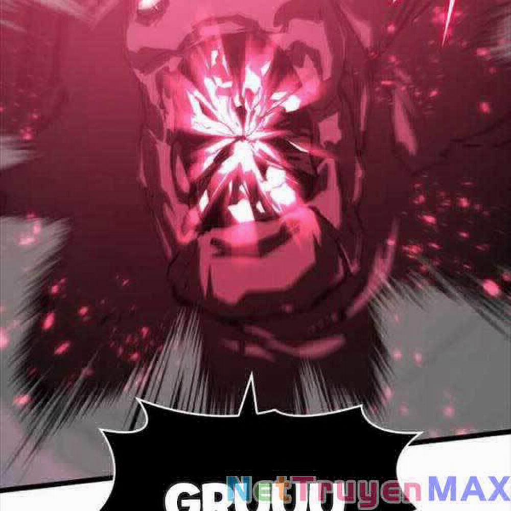 Sự Trở Lại Của Người Chơi Cấp Sss 72 trang 167