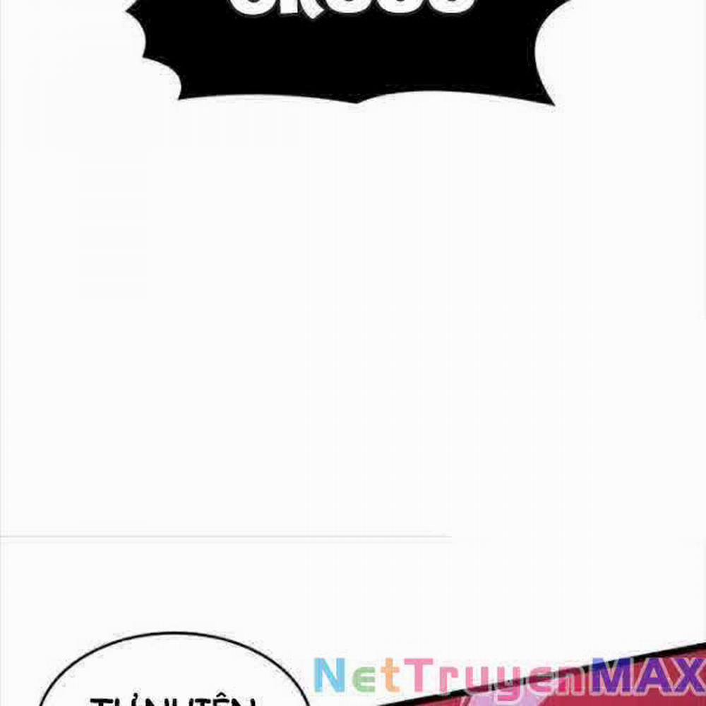 Sự Trở Lại Của Người Chơi Cấp Sss 72 trang 168