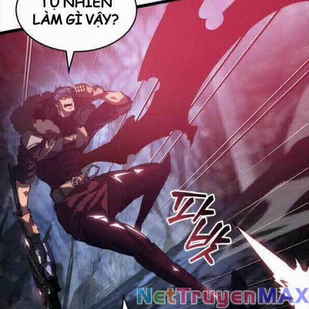 Sự Trở Lại Của Người Chơi Cấp Sss 72 trang 169