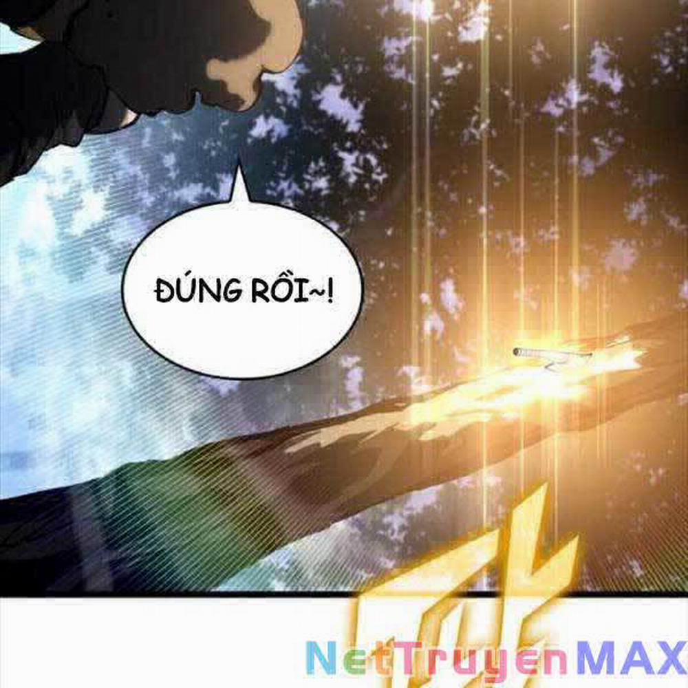 Sự Trở Lại Của Người Chơi Cấp Sss 72 trang 17