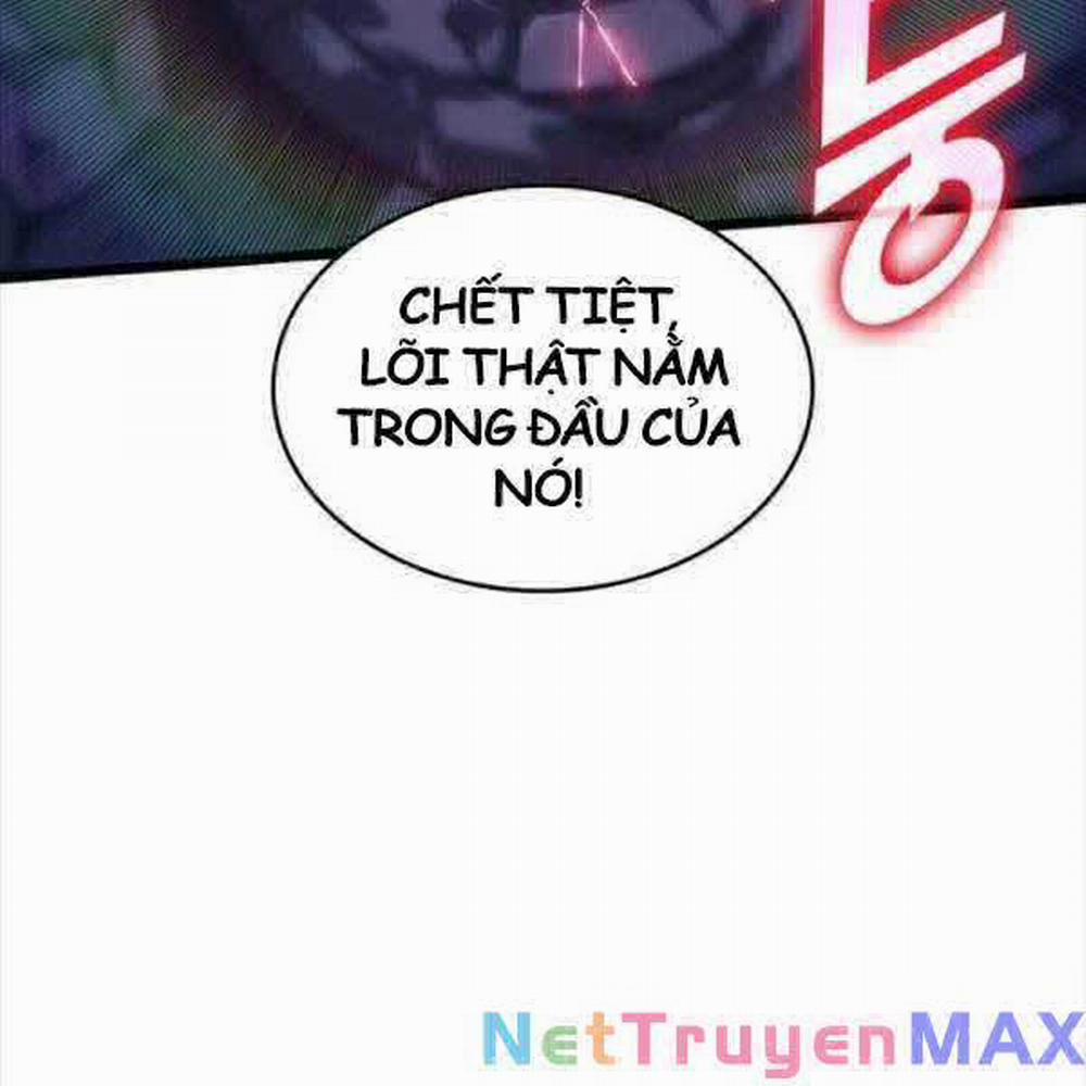 Sự Trở Lại Của Người Chơi Cấp Sss 72 trang 172