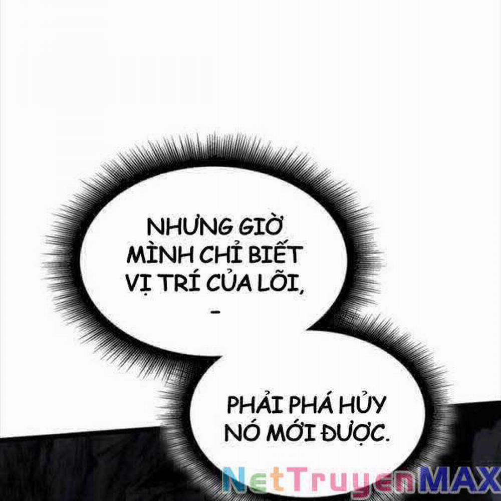 Sự Trở Lại Của Người Chơi Cấp Sss 72 trang 173