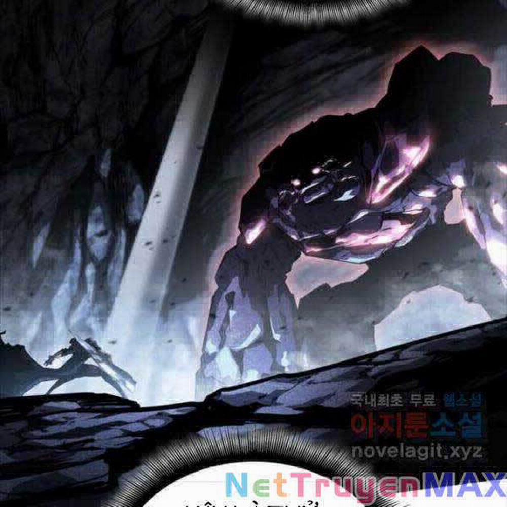 Sự Trở Lại Của Người Chơi Cấp Sss 72 trang 174