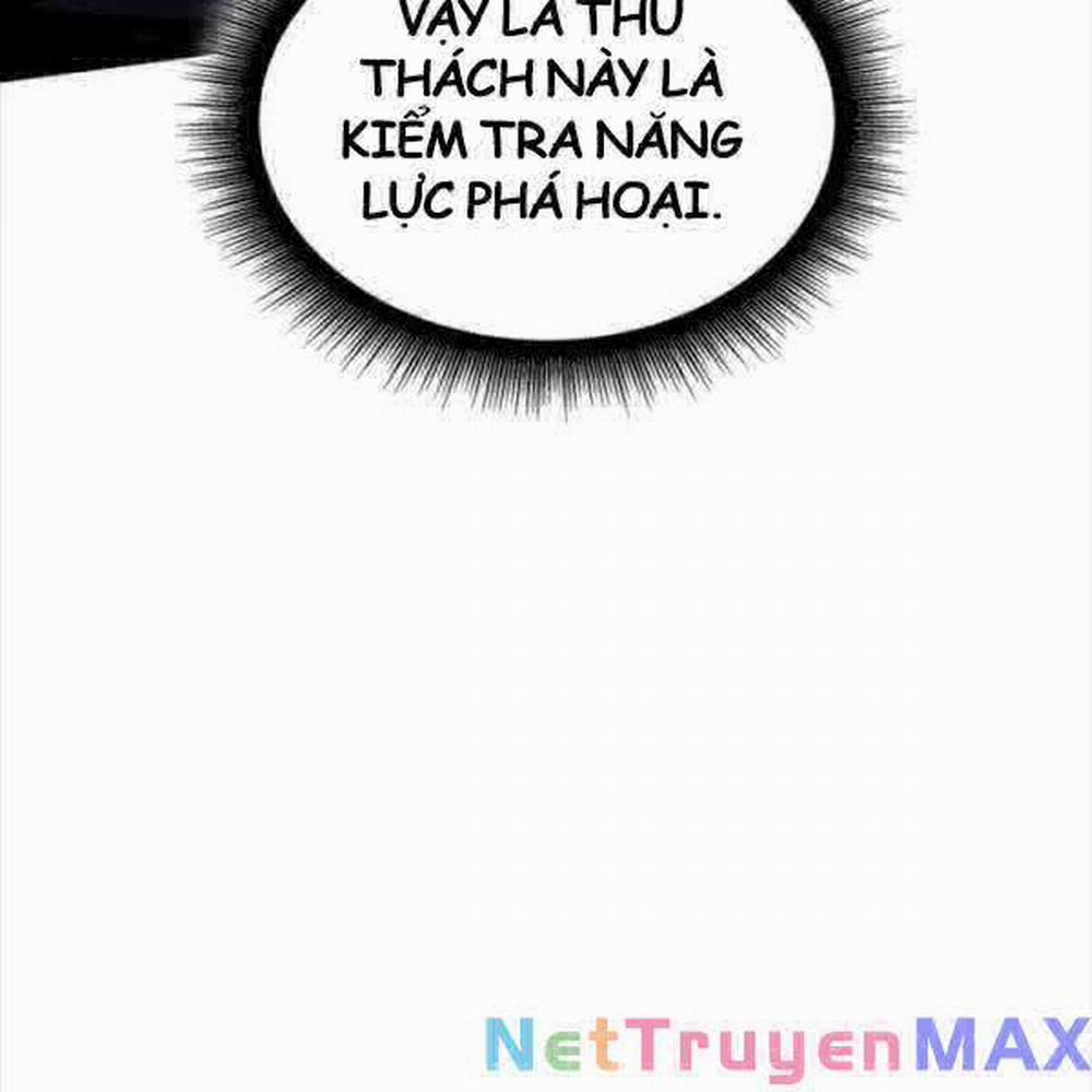 Sự Trở Lại Của Người Chơi Cấp Sss 72 trang 175