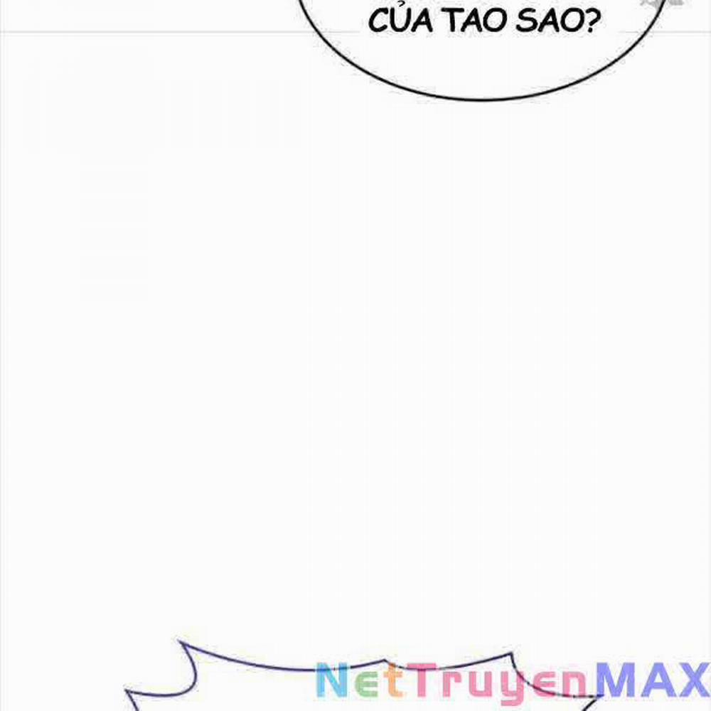 Sự Trở Lại Của Người Chơi Cấp Sss 72 trang 178