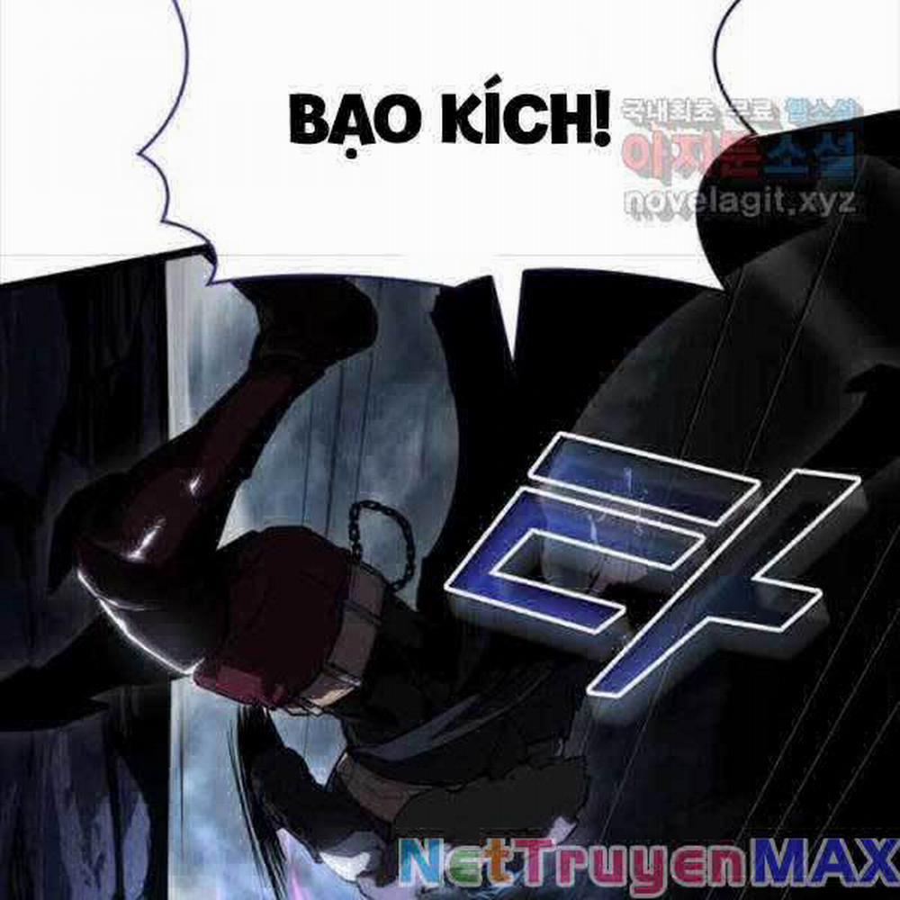 Sự Trở Lại Của Người Chơi Cấp Sss 72 trang 179