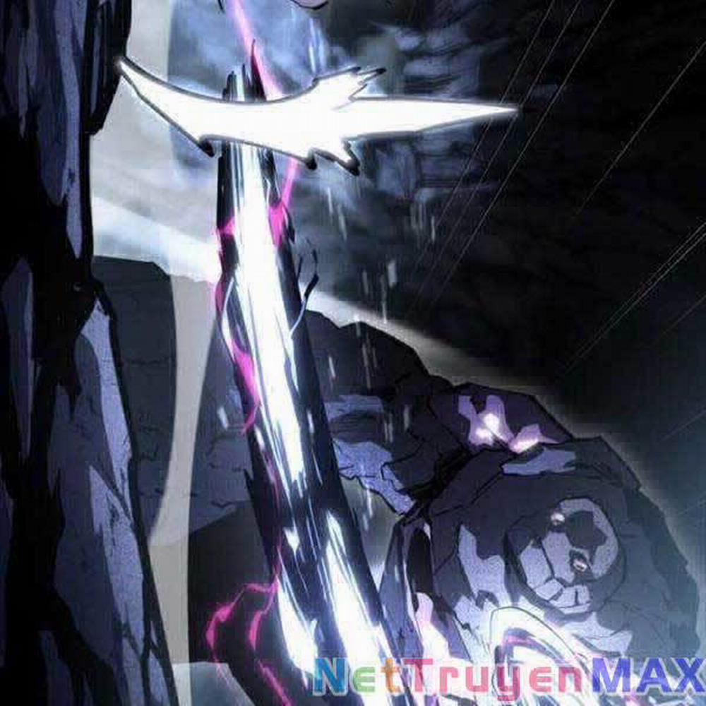 Sự Trở Lại Của Người Chơi Cấp Sss 72 trang 180