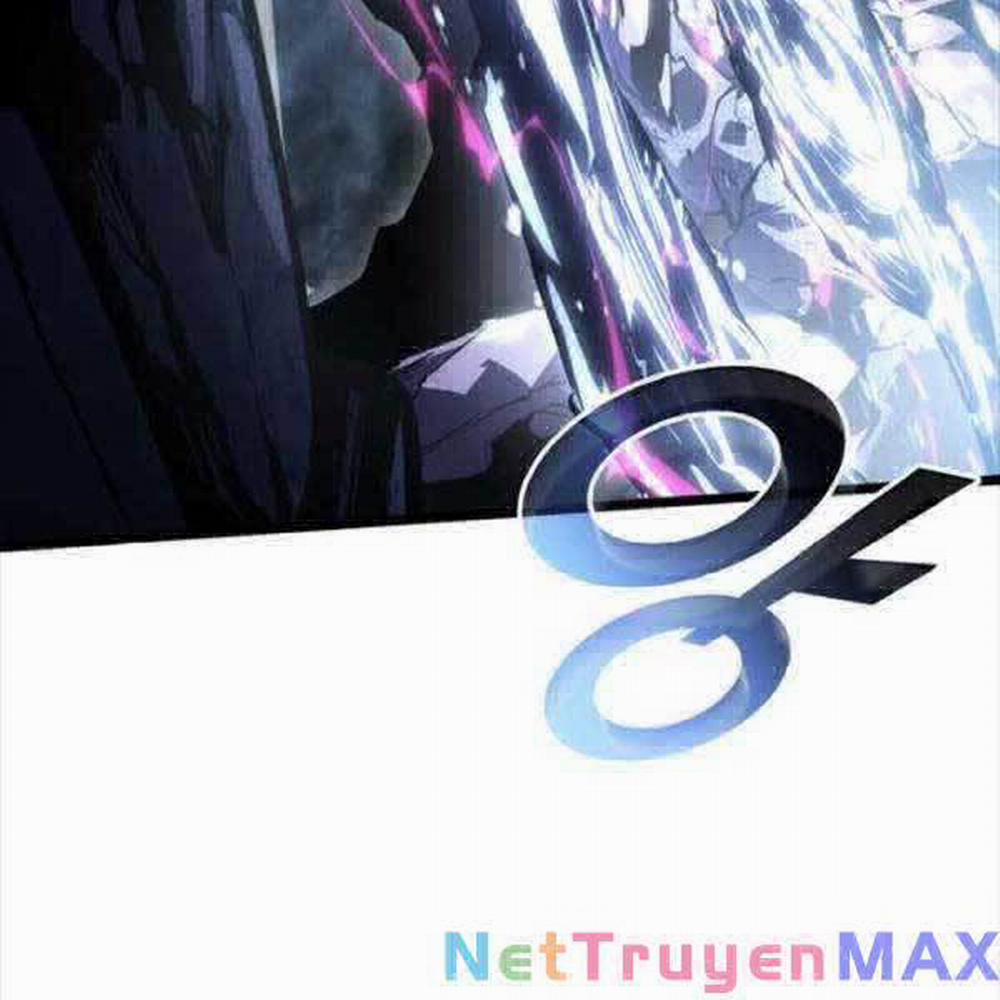 Sự Trở Lại Của Người Chơi Cấp Sss 72 trang 181