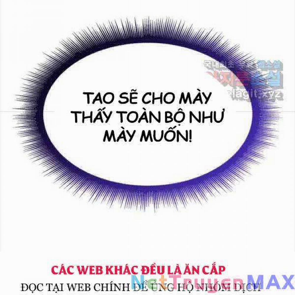 Sự Trở Lại Của Người Chơi Cấp Sss 72 trang 182