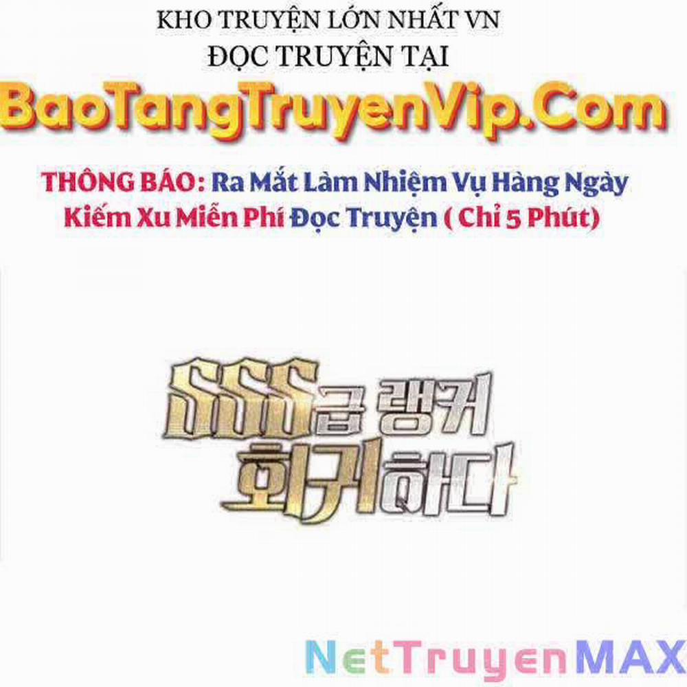Sự Trở Lại Của Người Chơi Cấp Sss 72 trang 183