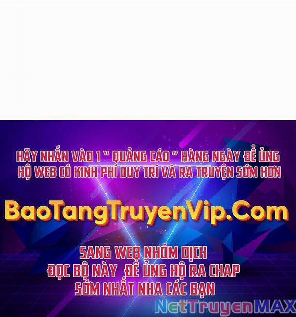 Sự Trở Lại Của Người Chơi Cấp Sss 72 trang 185