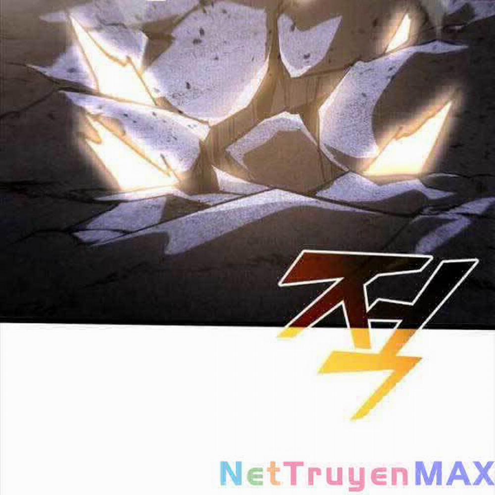 Sự Trở Lại Của Người Chơi Cấp Sss 72 trang 19