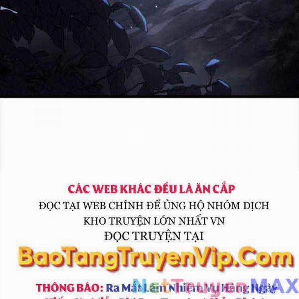 Sự Trở Lại Của Người Chơi Cấp Sss 72 trang 2