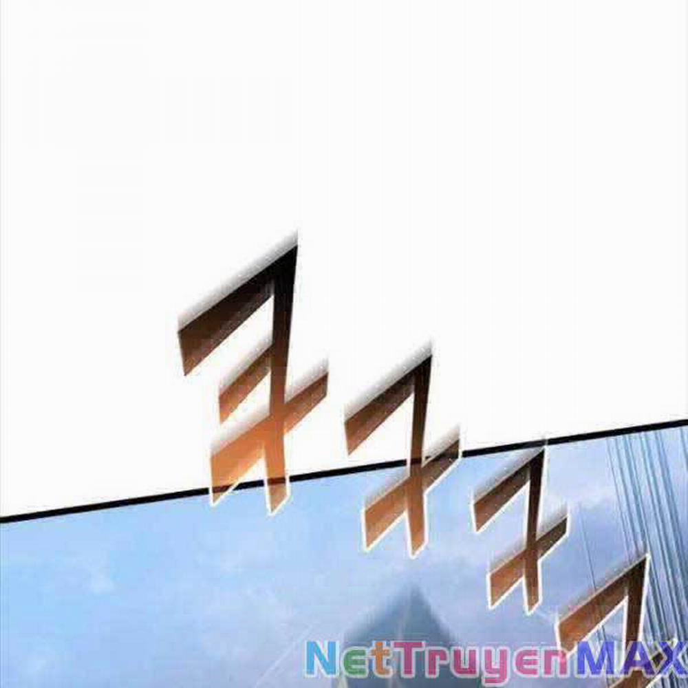 Sự Trở Lại Của Người Chơi Cấp Sss 72 trang 20