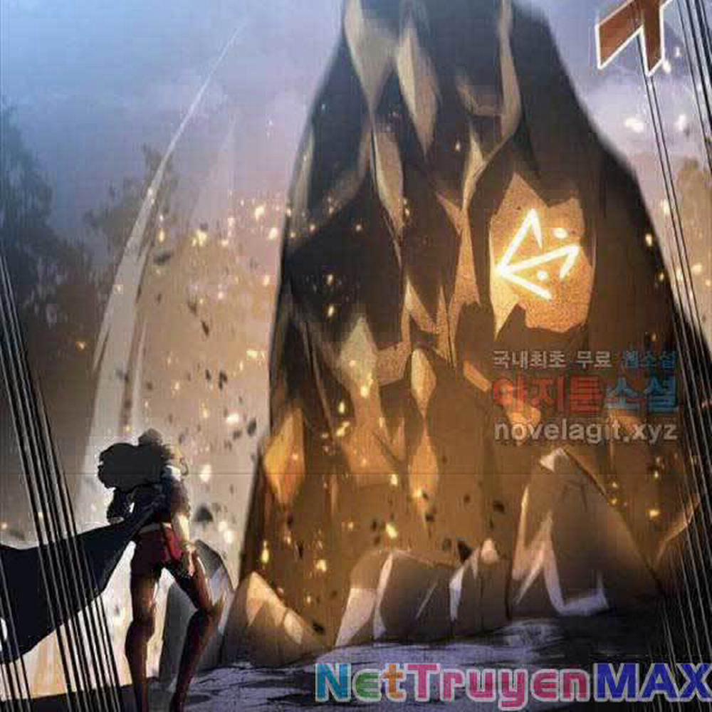 Sự Trở Lại Của Người Chơi Cấp Sss 72 trang 21