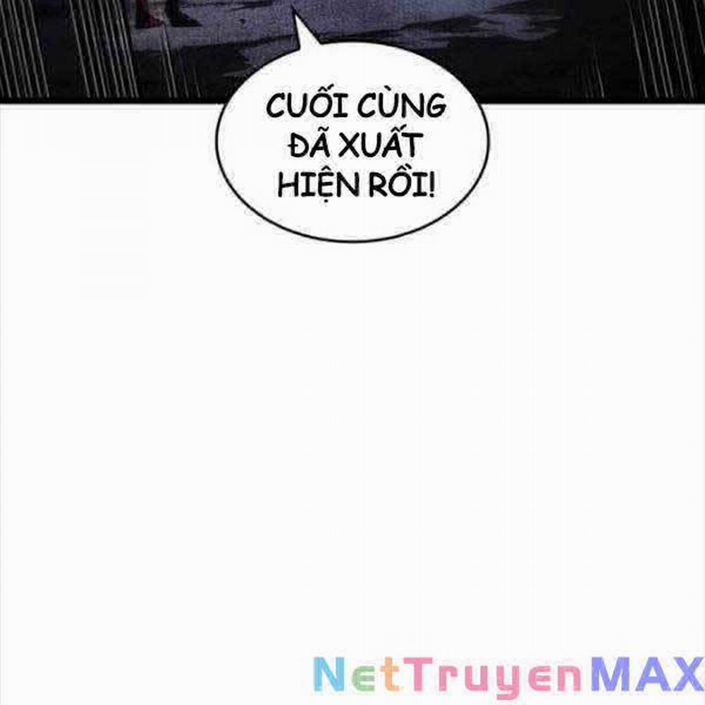Sự Trở Lại Của Người Chơi Cấp Sss 72 trang 22